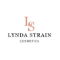 Lynda Strain Cosmetics